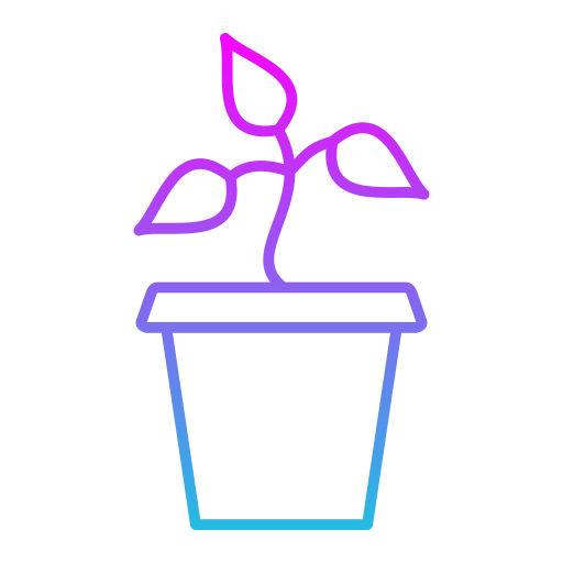 anlage kostenlos Icon