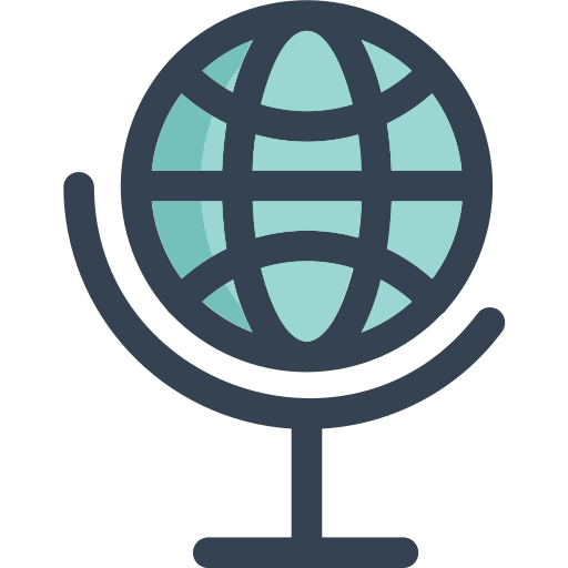 globo terraqueo icono gratis globo terraqueo icono gratis