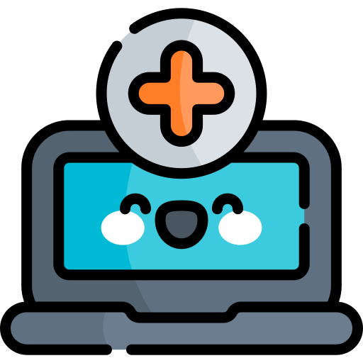 antivirus icono gratis