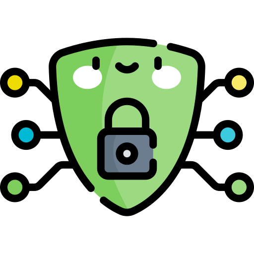 proteccion icono gratis