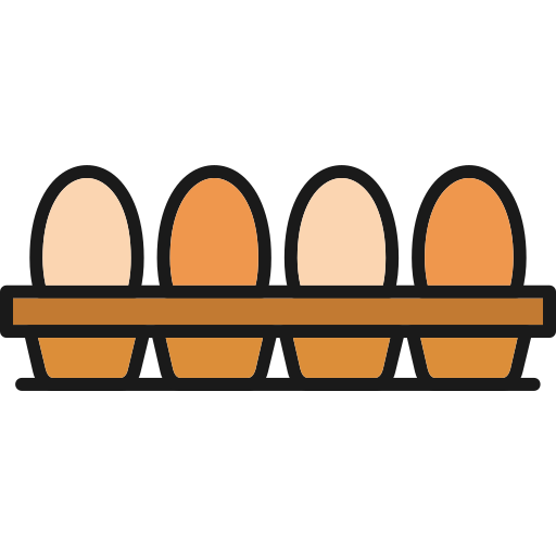 eier kostenlos Icon eier kostenlos Icon