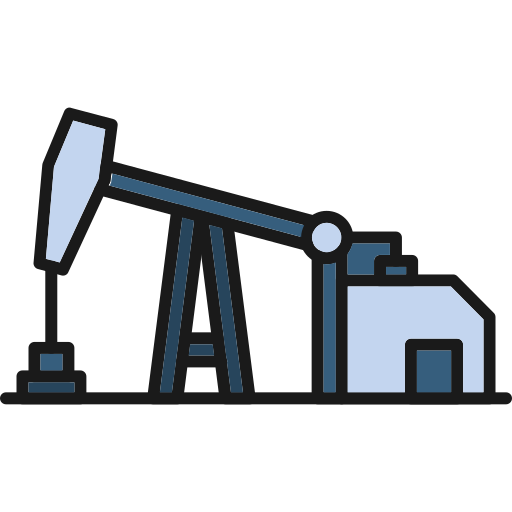 Ölpumpe kostenlos Icon Ölpumpe kostenlos Icon