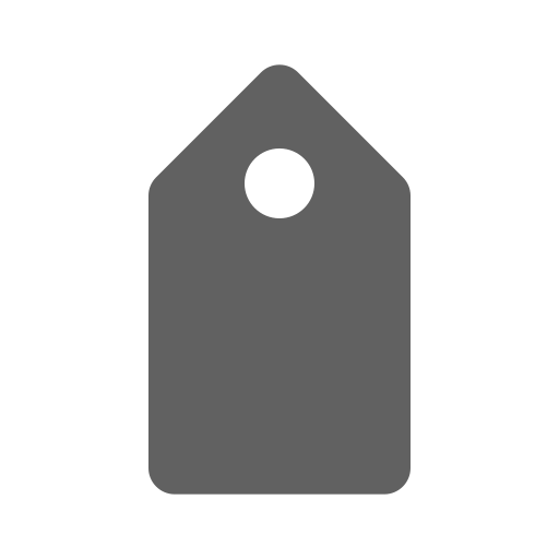 Ценник бесплатно иконка