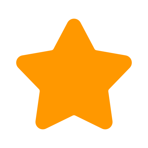 favorito grátis ícone favorito grátis ícone