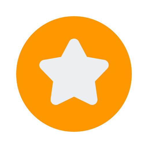 favorito grátis ícone favorito grátis ícone