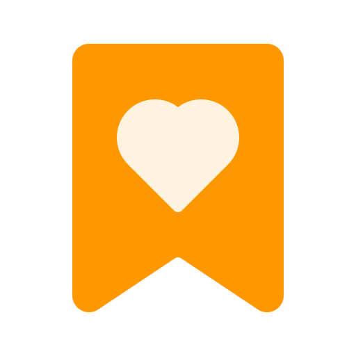 marcador icono gratis