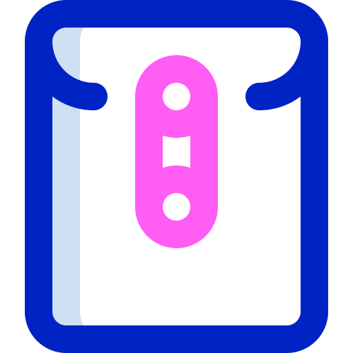 Envelope free icon Envelope free icon