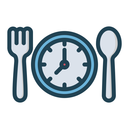 frühstück kostenlos Icon frühstück kostenlos Icon