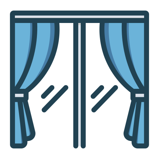 Window free icon