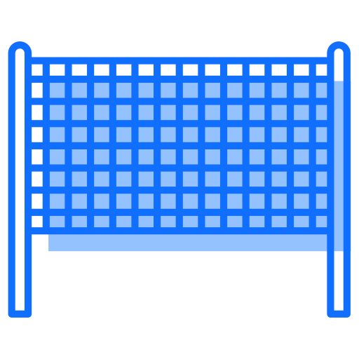 netz kostenlos Icon netz kostenlos Icon