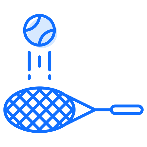 rebotar icono gratis