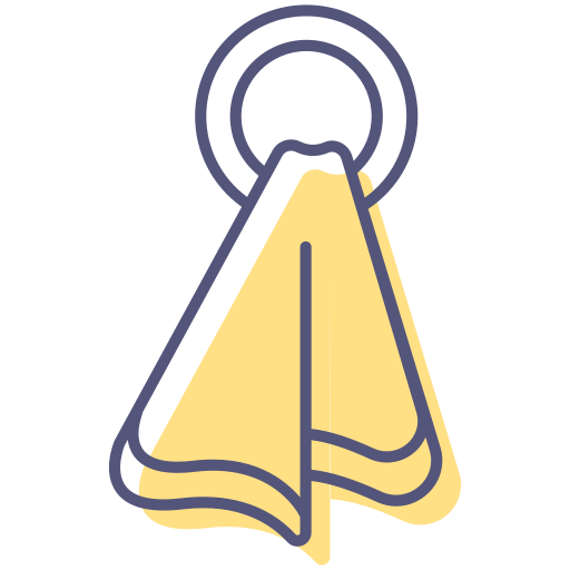 수건 무료 아이콘 수건 무료 아이콘