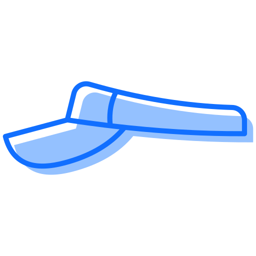 schirmmütze kostenlos Icon schirmmütze kostenlos Icon