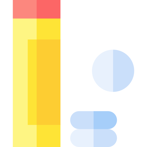 витамины бесплатно иконка