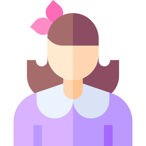 kind kostenlos Icon kind kostenlos Icon