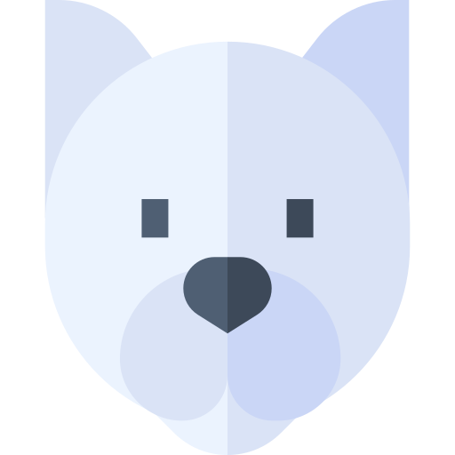 고양이 무료 아이콘