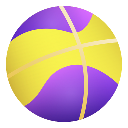 basket-ball Icône gratuit basket-ball Icône gratuit