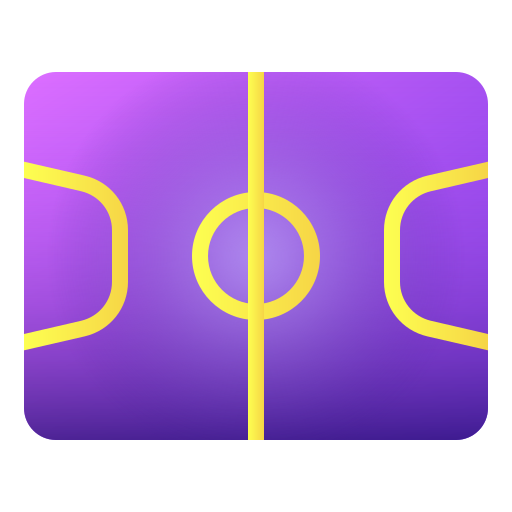 Field free icon Field free icon