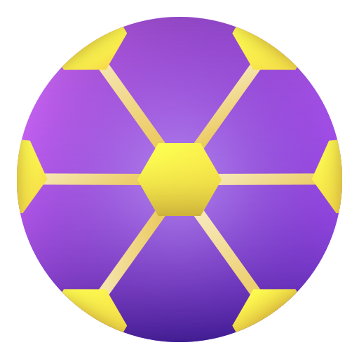 fútbol icono gratis