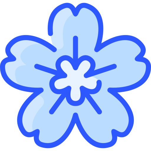 Sakura free icon Sakura free icon