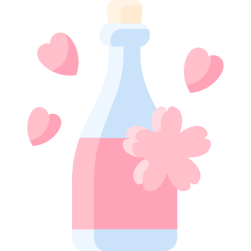 beneficio icono gratis