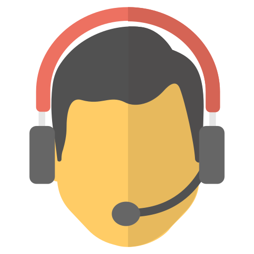 Коммуникация бесплатно иконка