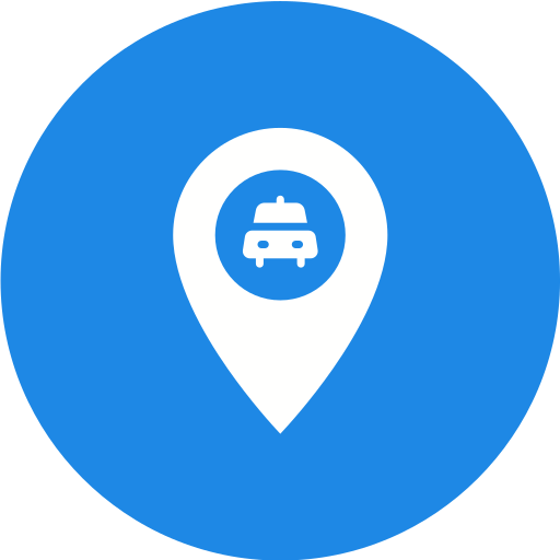 gps icono gratis