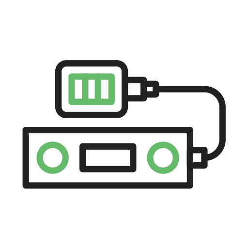 radio kostenlos Icon radio kostenlos Icon