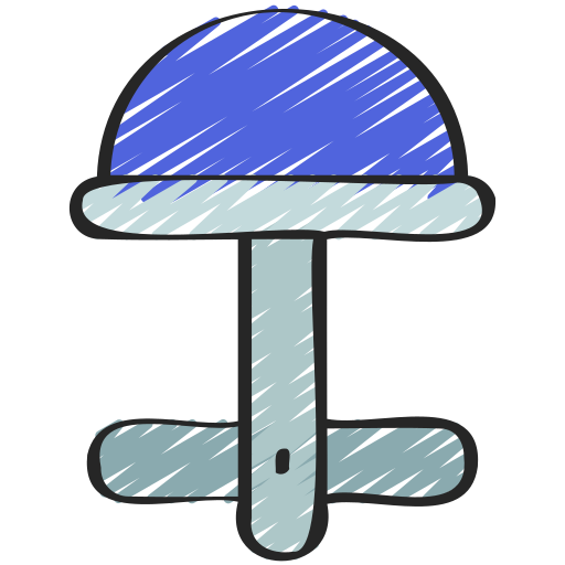 Cufflinks free icon