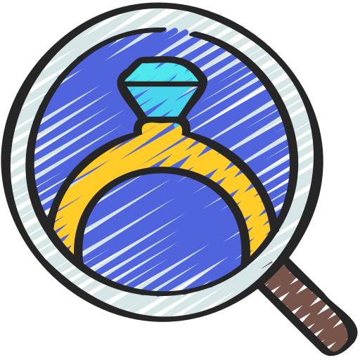 forschung kostenlos Icon