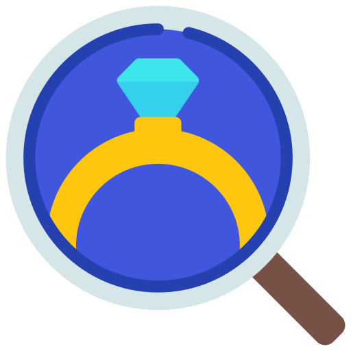 forschung kostenlos Icon forschung kostenlos Icon