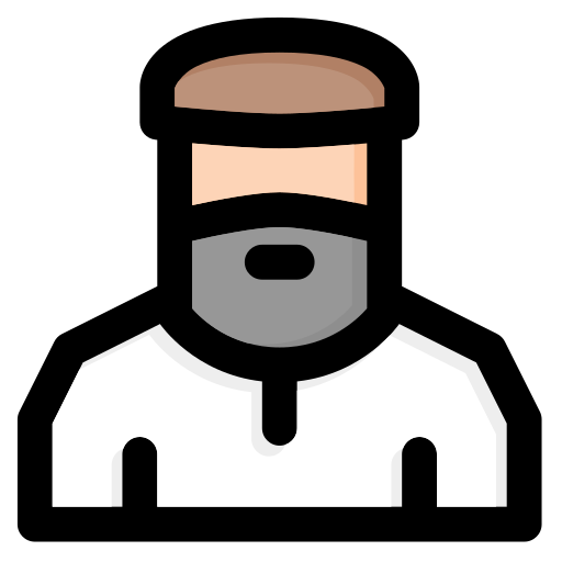 muçulmano grátis ícone muçulmano grátis ícone