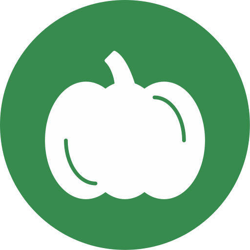 kürbis kostenlos Icon kürbis kostenlos Icon