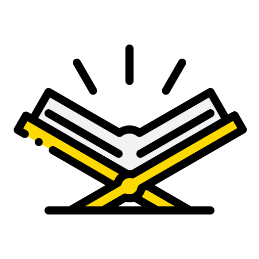 Коран бесплатно иконка