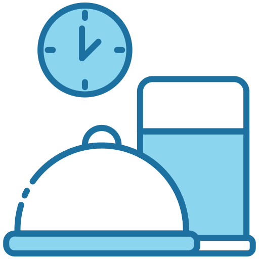 Iftar free icon Iftar free icon