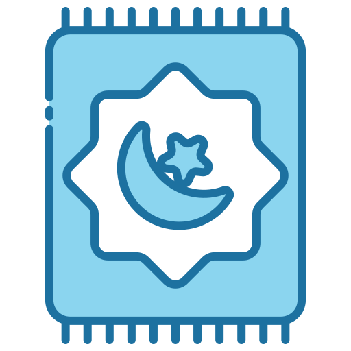 Mat free icon Mat free icon