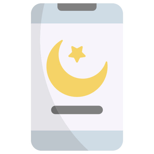 Smartphone free icon Smartphone free icon