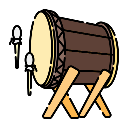 bedug kostenlos Icon bedug kostenlos Icon