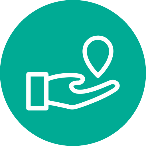 bénévole Icône gratuit bénévole Icône gratuit