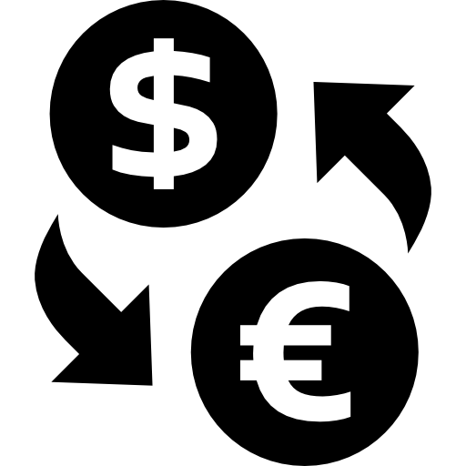 Exchange currency Currency Converter: