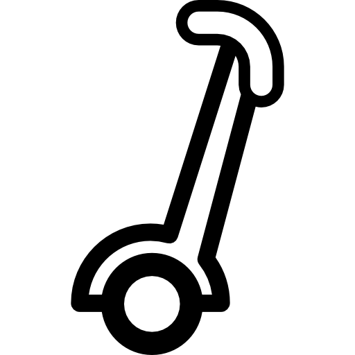 Segway icon