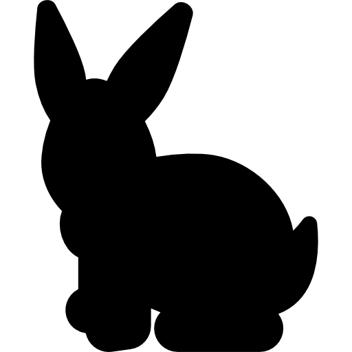 Rabbit icon