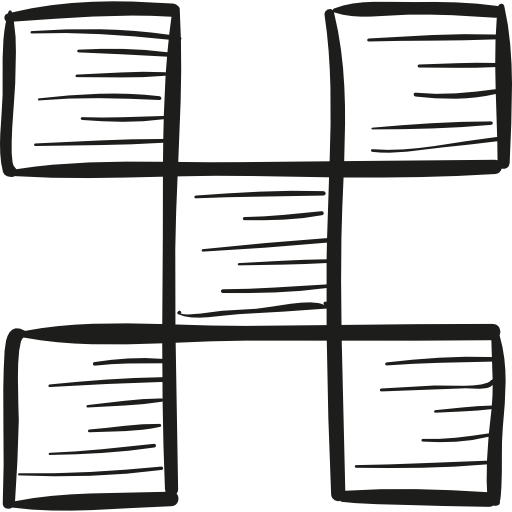 xanga draw logo kostenlos Icon xanga draw logo kostenlos Icon