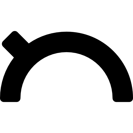 mañana icono gratis