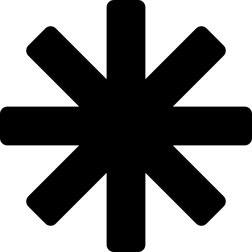 Étoile Icône gratuit Étoile Icône gratuit