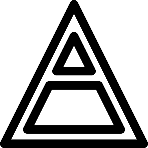 luft kostenlos Icon