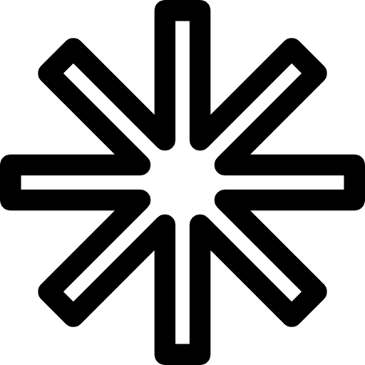 estrella icono gratis