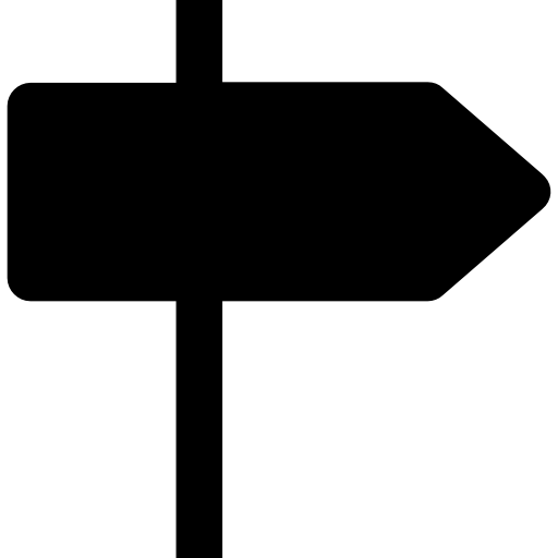 기호 무료 아이콘