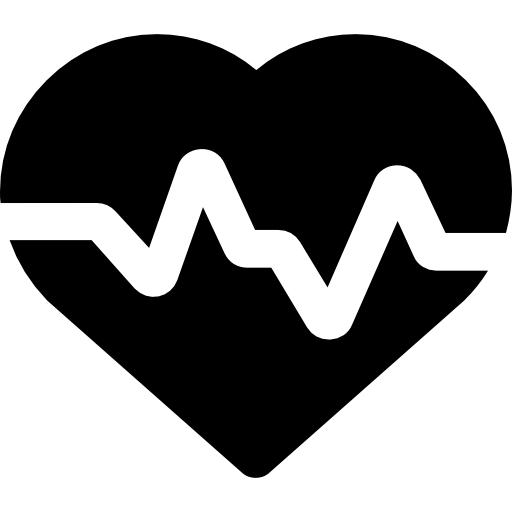 Сердце бесплатно иконка