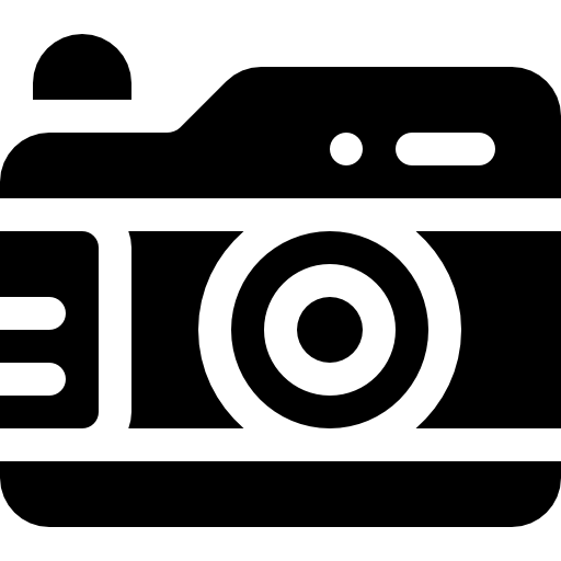 фото камера бесплатно иконка